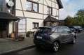 Opel Crossland LED-Klima-AppConnect-Spurhalte-VZ erk. Schwarz - thumbnail 23