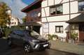 Opel Crossland LED-Klima-AppConnect-Spurhalte-VZ erk. Schwarz - thumbnail 26