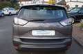 Opel Crossland LED-Klima-AppConnect-Spurhalte-VZ erk. Zwart - thumbnail 8