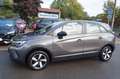 Opel Crossland LED-Klima-AppConnect-Spurhalte-VZ erk. Schwarz - thumbnail 2