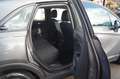 Opel Crossland LED-Klima-AppConnect-Spurhalte-VZ erk. Zwart - thumbnail 12
