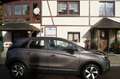 Opel Crossland LED-Klima-AppConnect-Spurhalte-VZ erk. Zwart - thumbnail 27