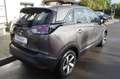 Opel Crossland LED-Klima-AppConnect-Spurhalte-VZ erk. Schwarz - thumbnail 14