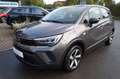 Opel Crossland LED-Klima-AppConnect-Spurhalte-VZ erk. Schwarz - thumbnail 3