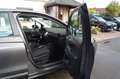 Opel Crossland LED-Klima-AppConnect-Spurhalte-VZ erk. Zwart - thumbnail 5