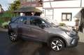 Opel Crossland LED-Klima-AppConnect-Spurhalte-VZ erk. Schwarz - thumbnail 13