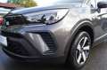Opel Crossland LED-Klima-AppConnect-Spurhalte-VZ erk. Schwarz - thumbnail 20