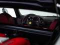 Ferrari 360 3.6 Modena Szürke - thumbnail 12