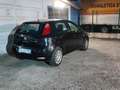 Fiat Grande Punto 1.2 GPL 5 Porte Euro 6 Schwarz - thumbnail 15