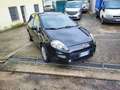 Fiat Grande Punto 1.2 GPL 5 Porte Euro 6 Schwarz - thumbnail 3
