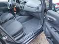 Fiat Grande Punto 1.2 GPL 5 Porte Euro 6 Schwarz - thumbnail 10