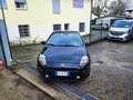 Fiat Grande Punto 1.2 GPL 5 Porte Euro 6 Schwarz - thumbnail 2