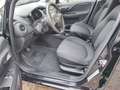 Fiat Grande Punto 1.2 GPL 5 Porte Euro 6 Schwarz - thumbnail 7
