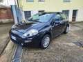 Fiat Grande Punto 1.2 GPL 5 Porte Euro 6 Schwarz - thumbnail 1