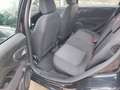 Fiat Grande Punto 1.2 GPL 5 Porte Euro 6 Schwarz - thumbnail 8