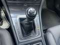 Volkswagen Golf VII Rabbit 1.6 TDI - ACC Grau - thumbnail 10