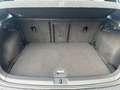 Volkswagen Golf VII Rabbit 1.6 TDI - ACC Grau - thumbnail 13