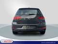Volkswagen Golf VII Rabbit 1.6 TDI - ACC Grau - thumbnail 5