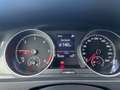 Volkswagen Golf VII Rabbit 1.6 TDI - ACC Grau - thumbnail 12