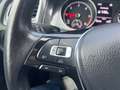 Volkswagen Golf VII Rabbit 1.6 TDI - ACC Grau - thumbnail 7