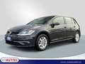 Volkswagen Golf VII Rabbit 1.6 TDI - ACC Grau - thumbnail 1