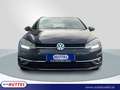 Volkswagen Golf VII Rabbit 1.6 TDI - ACC Grau - thumbnail 2