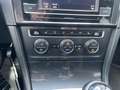 Volkswagen Golf VII Rabbit 1.6 TDI - ACC Grau - thumbnail 11