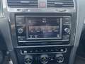 Volkswagen Golf VII Rabbit 1.6 TDI - ACC Grau - thumbnail 9