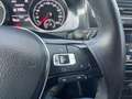 Volkswagen Golf VII Rabbit 1.6 TDI - ACC Grau - thumbnail 8