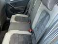 Volkswagen Golf VII Rabbit 1.6 TDI - ACC Grau - thumbnail 15
