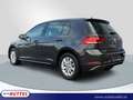 Volkswagen Golf VII Rabbit 1.6 TDI - ACC Grau - thumbnail 4