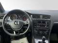 Volkswagen Golf VII Rabbit 1.6 TDI - ACC Grau - thumbnail 6