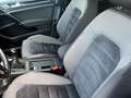Volkswagen Golf VII Rabbit 1.6 TDI - ACC Grau - thumbnail 14