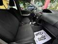 Toyota Yaris Yaris II  5p 1.0 Now Gpl GARANZIA 1 ANNO Noir - thumbnail 8