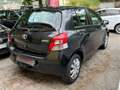 Toyota Yaris Yaris II  5p 1.0 Now Gpl GARANZIA 1 ANNO Noir - thumbnail 5