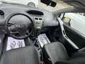 Toyota Yaris Yaris II  5p 1.0 Now Gpl GARANZIA 1 ANNO Noir - thumbnail 6