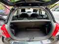 Toyota Yaris Yaris II  5p 1.0 Now Gpl GARANZIA 1 ANNO Noir - thumbnail 11
