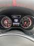 Mercedes-Benz CLA 45 AMG CLA -Klasse CLA 45 AMG 4Matic Gris - thumbnail 11