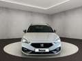 SEAT Leon Sportstourer FR 1.5 e TSI Weiß - thumbnail 8
