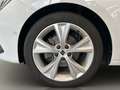 SEAT Leon Sportstourer FR 1.5 e TSI Weiß - thumbnail 20