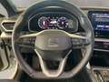 SEAT Leon Sportstourer FR 1.5 e TSI Weiß - thumbnail 10