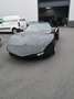 Corvette C4 C4 oltimer 1990 Negro - thumbnail 3