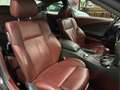 BMW 645 645Ci S / High Executive / Automaat / PDC / CLIMA Fekete - thumbnail 9