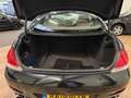 BMW 645 645Ci S / High Executive / Automaat / PDC / CLIMA Negro - thumbnail 24