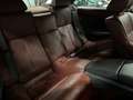 BMW 645 645Ci S / High Executive / Automaat / PDC / CLIMA Negro - thumbnail 25