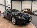 BMW 645 645Ci S / High Executive / Automaat / PDC / CLIMA Fekete - thumbnail 7