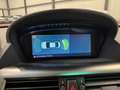 BMW 645 645Ci S / High Executive / Automaat / PDC / CLIMA Negro - thumbnail 18