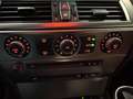 BMW 645 645Ci S / High Executive / Automaat / PDC / CLIMA Negro - thumbnail 19