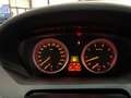 BMW 645 645Ci S / High Executive / Automaat / PDC / CLIMA Fekete - thumbnail 5