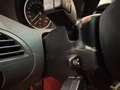 BMW 645 645Ci S / High Executive / Automaat / PDC / CLIMA Fekete - thumbnail 15